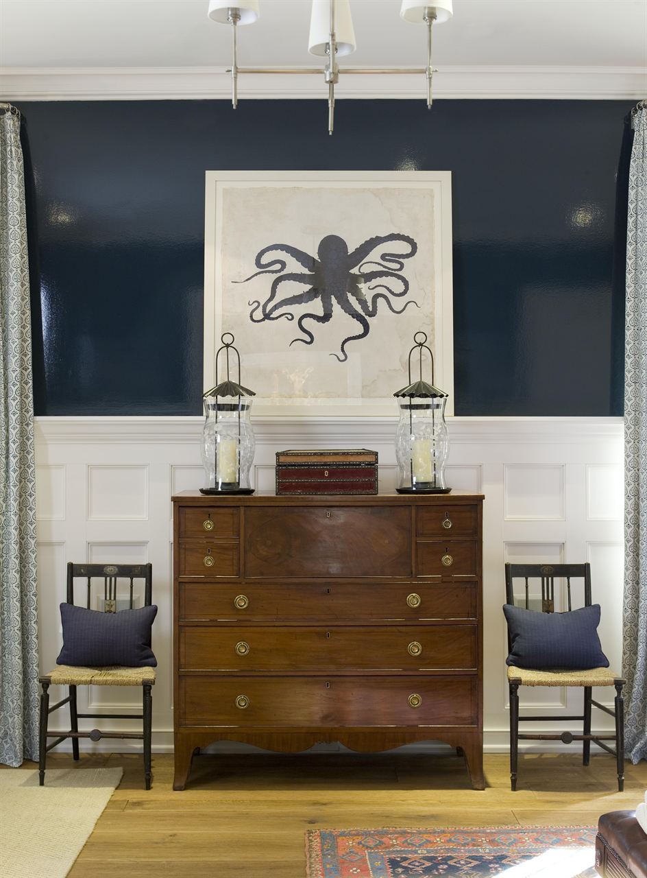 the-galleries-of-peachtree-hills-max-company